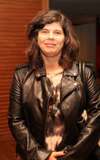 Olívia Guimarães