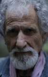 Frank Serpico