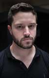 Cody Wilson