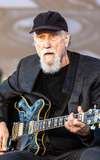 John Scofield