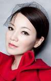 Han-Ya Liu