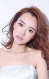 Huang Yilin