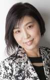 Megumi Okada