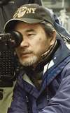 Isao Ishii