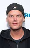 Avicii
