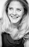 Deborah Lettner