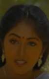 Sreeja 