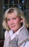 Missy Gold