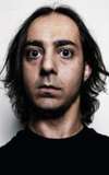 Daron Malakian