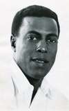 Leon Bibb