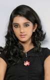 Amritha Anilkumar