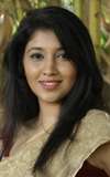 Akhila Kishore