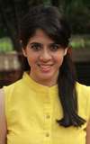 Tanvi Hegde