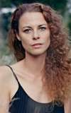 Claire Viville