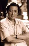 Zhao Youliang