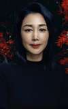 Ruiling Xiong