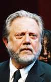 João Perry