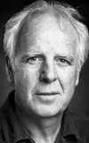 Gary Lilburn