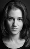 Lydia Indjova