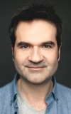 Michel Olivier Girard