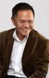 Jean-Claude Tran