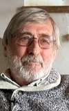 Mario Caiano
