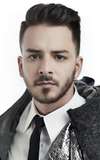 Junior Lima