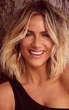 Giovanna Ewbank
