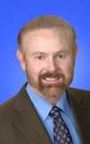 Bob Larson