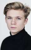 Nico Liersch