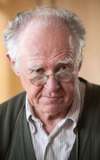 Carl Heinz Choynski