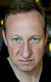 Mike Maas