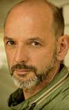 Martin Ontrop