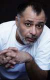 Omar Ahmad Marzouk
