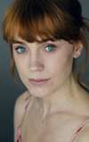 Catriona Toop