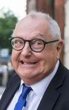 Jonathan King
