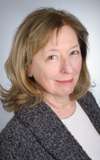 Marie-Ginette Guay
