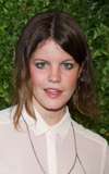 Carlotta Cosials