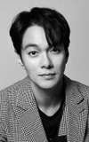 Lee Kyu-han