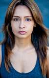 Jasmine Kaur