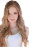 Melissa Carnell