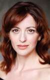Amy Ellen Richardson