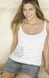 Nicole Sciacca