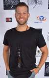 Daniel Robaire