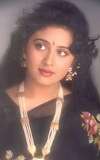 Vinita 