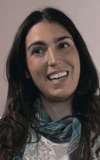 Joana Mazzucchelli