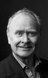 Pierre Wilkner