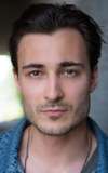 Teo Celigo