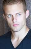 Rocco Nugent