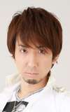 Shinobu Matsumoto